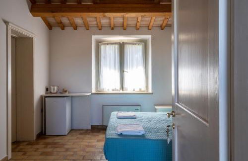 Ca' Lupino - Foto 20