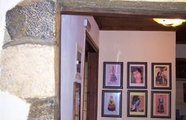 Kastorio-Villy's Guest House - Foto 23