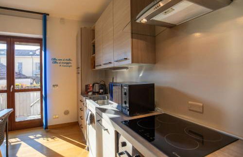 Appartamento Alba centro storico - Foto 9