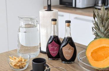 Apartments Tanya - Foto 31