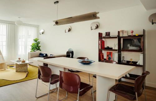 Edgar Suites Marais - Temple - Photo 40