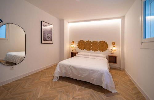 Edificio Correos by Plaza Mayor Apartamentos - Foto 60