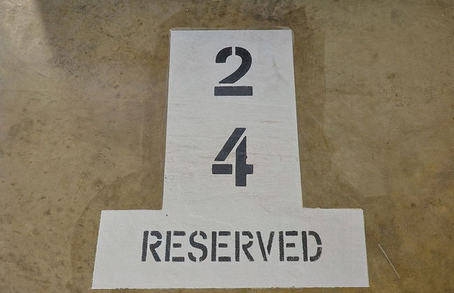 Oceanside Beach Condos - Foto 2