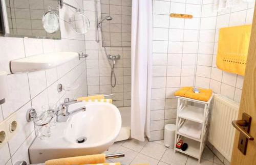 Ferienwohnung Nain - Foto 11