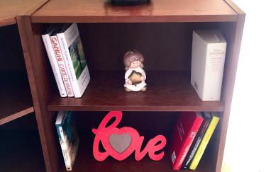 Delicious House Genova - Foto 12