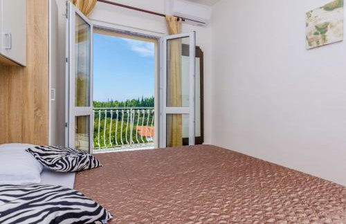 Villa Dalmatian Gem - Photo 67