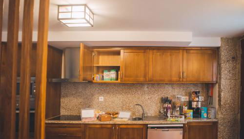 Casa da Obrinha - Foto 2