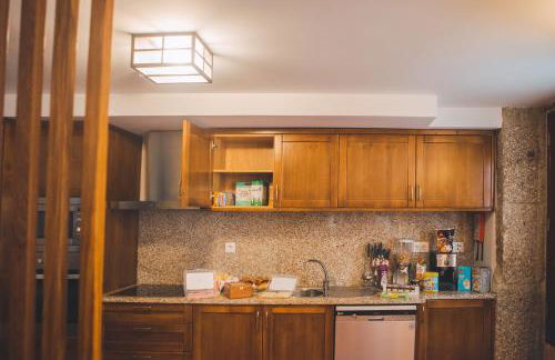 Casa da Obrinha - Foto 2