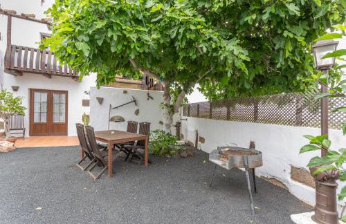 Casa Rural La Molina - Foto 23