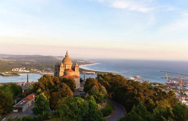 Cabedelo Seaside - Foto 42