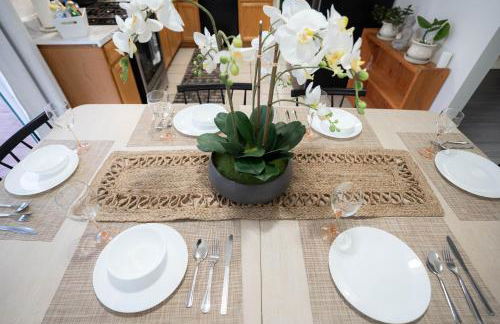 Osmun House - Foto 15