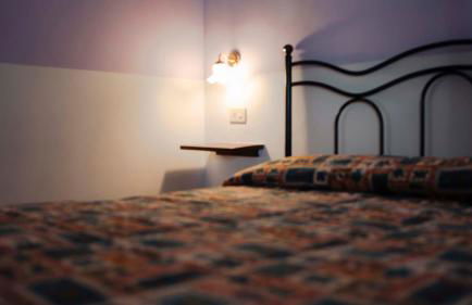 Il Colombaio Agriturismo - Foto 21