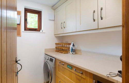 Keiras Cottage - Foto 12