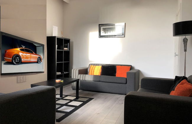 Samuel Place - Photo 17