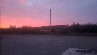 Listed lodge building overlooking Himley Park - Foto 2