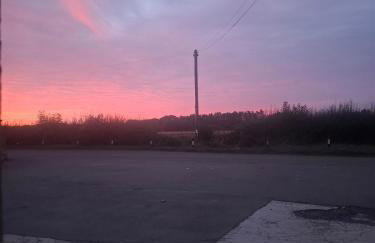 Listed lodge building overlooking Himley Park - Foto 2