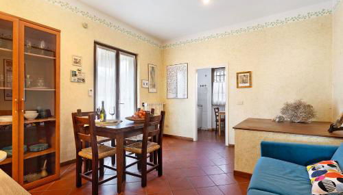 Casa tra gli ulivi vicino al mare - Foto 3