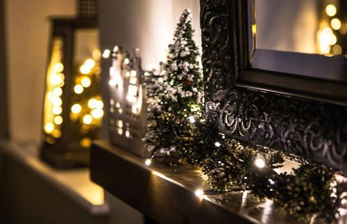 Yew Tree House - Photo 20