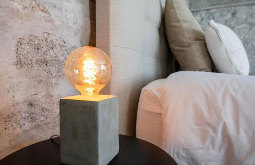 Casa Morena - Private Tropical Oasis - Foto 15