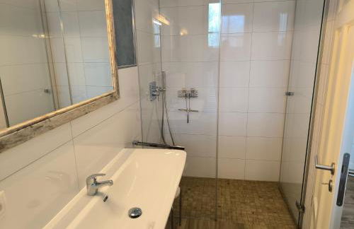 Villa Pauline 2 - Foto 11