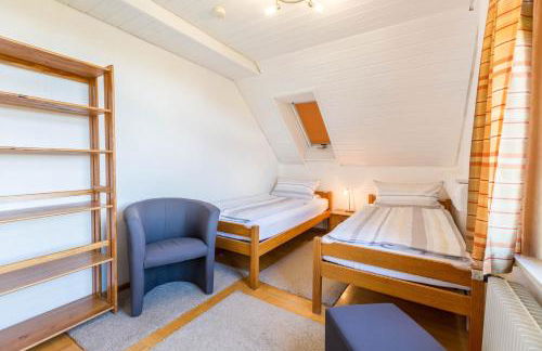 Ferienwohnung zum Seeblick - Foto 15