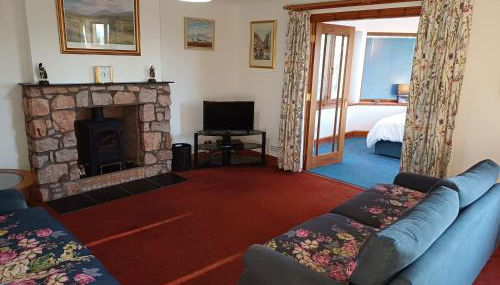 North Blairkip Eildon - Foto 2