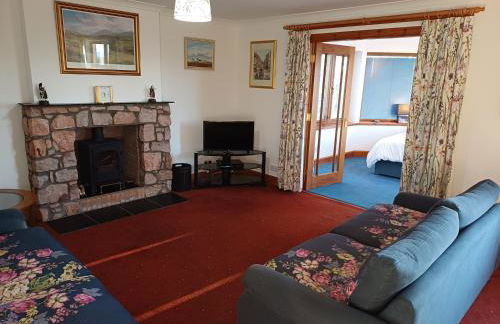 North Blairkip Eildon - Foto 2