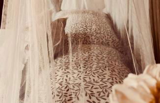 Cascina Burroni - Foto 58