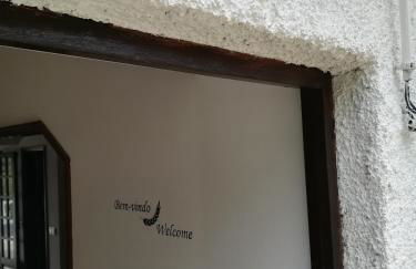 Casal Mala-Posta - Foto 3