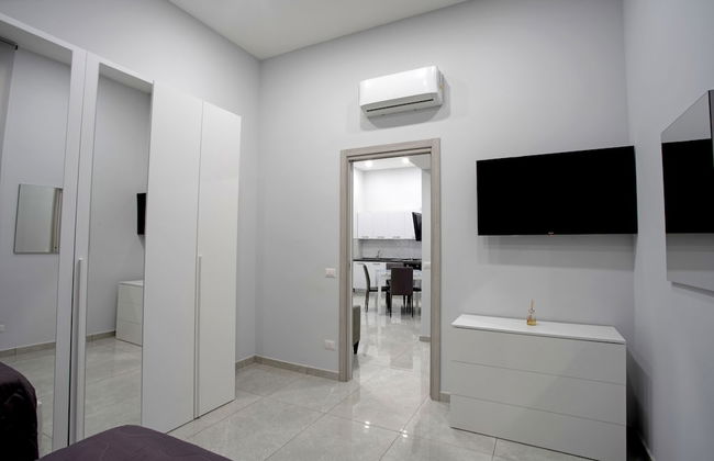 Giovi's Apartments - Foto 6