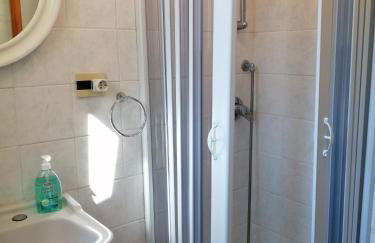 Strevi relax vino e belle passeggiate - Photo 12