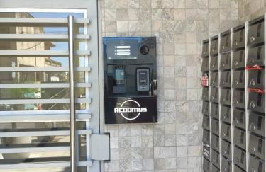 Residencial Barin - Vista, Conforto e Localização no centro de Santa Maria - Foto 5