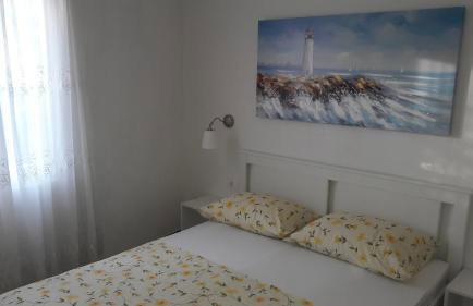 Apartments Villa Antony - Foto 16