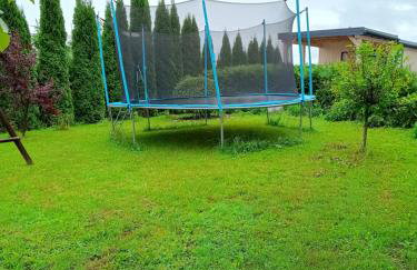 Apartament Kornelia - Foto 16