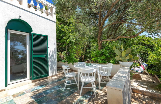 Holiday Home Pupa - Foto 23