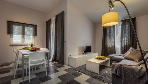 Apartment Maris - Photo 5