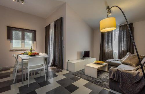 Apartment Maris - Photo 5