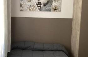 Villa Génova - Foto 32