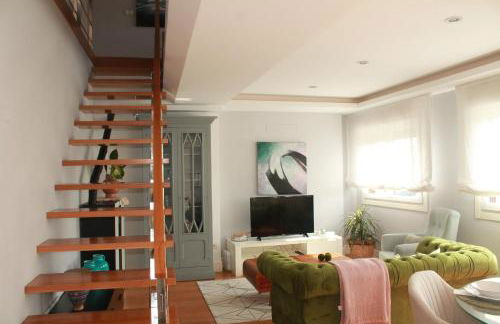 Bournacell 16 - Foto 1