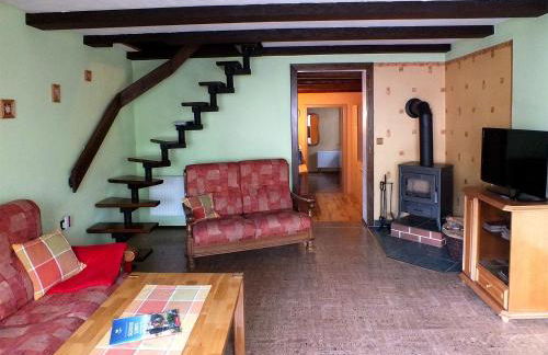 Ferienwohnungen Schrot - Foto 1