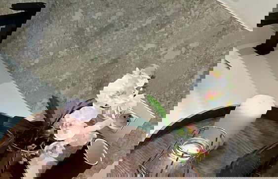 Appartement Chic et Confortable - Photo 19