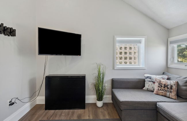 Chateau Ridge Chalets - Photo 71