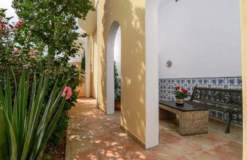 Villa Estrella de Cotobro - Foto 2