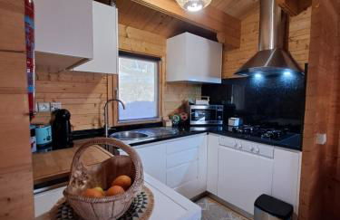 Kombi House - Foto 14