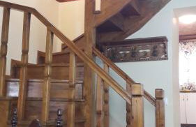 To Archontiko tis Nikis - Foto 32