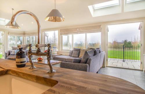 2 Bed in Heveningham oc-w29034 - Foto 16