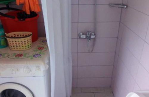 Orne Magical Retreat - Foto 15