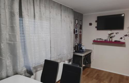 Ferienwohnung Rhein-Main II - Foto 24