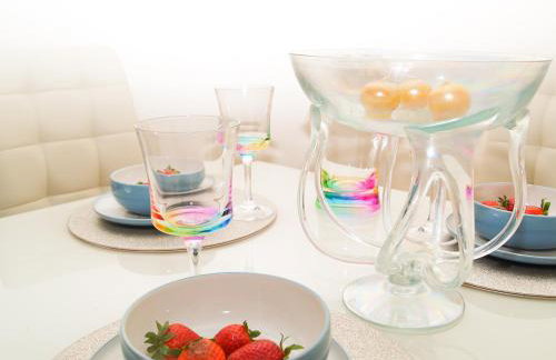 HLA - KING COURT APARTMENT 2 - Foto 13