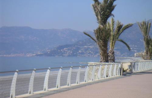 Villa Vigna - Photo 25